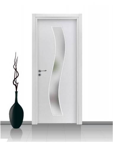 Beck Bianco