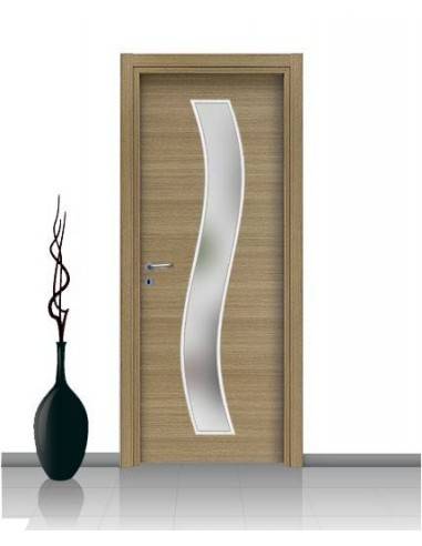 Beck Rovere