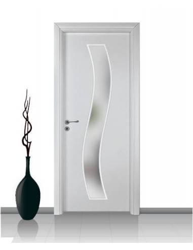 Bianco