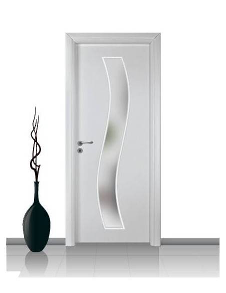 Bianco Bianco