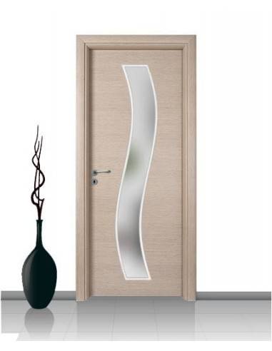 Rovere Sbiancato