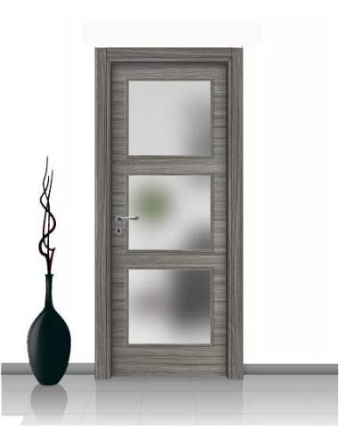 Palissandro Grigio