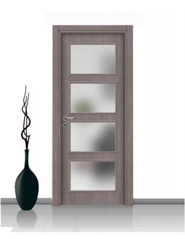 Beck Rovere Sbiancato