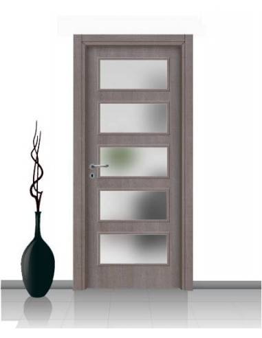 Beck Rovere Sbiancato