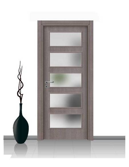 Beck Rovere Sbiancato