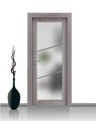 Beck Rovere Sbiancato