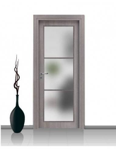 Beck Rovere Sbiancato