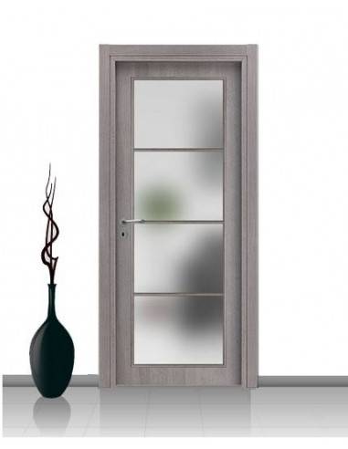 Beck Rovere Sbiancato