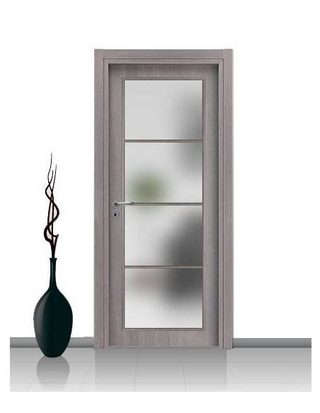 Beck Rovere Sbiancato