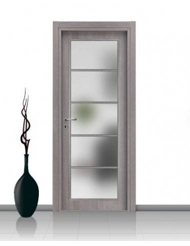 Beck Rovere Sbiancato