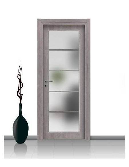 Beck Rovere Sbiancato