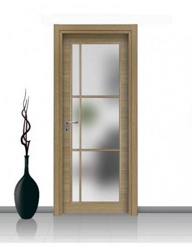 Beck Rovere