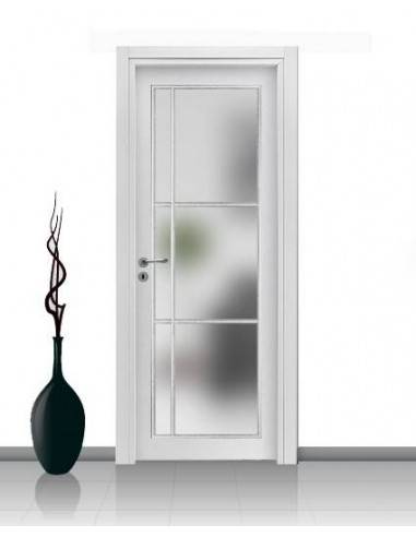 Bianco