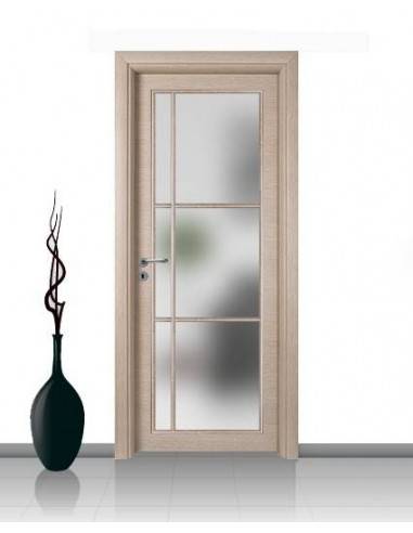 Rovere Sbiancato