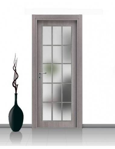 Beck Rovere Sbiancato