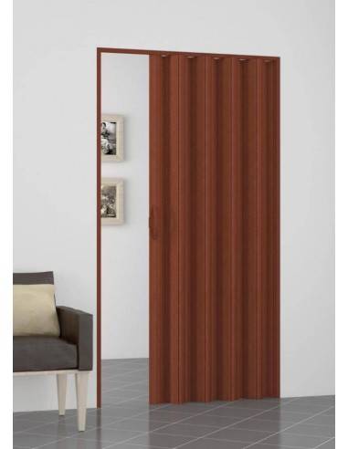 porta a soffietto fai da te