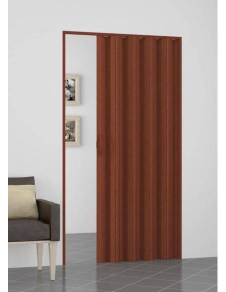 porta a soffietto fai da te