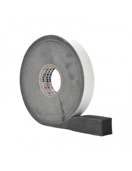 Nastro sigillante VKP Trio SF