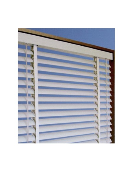 Veneziane su misura in alluminio da 35 mm