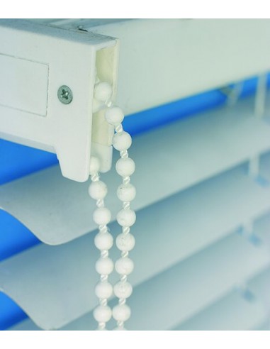 Veneziane su misura in alluminio da 35 mm