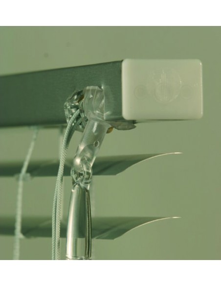 Veneziane su misura in alluminio da 35 mm