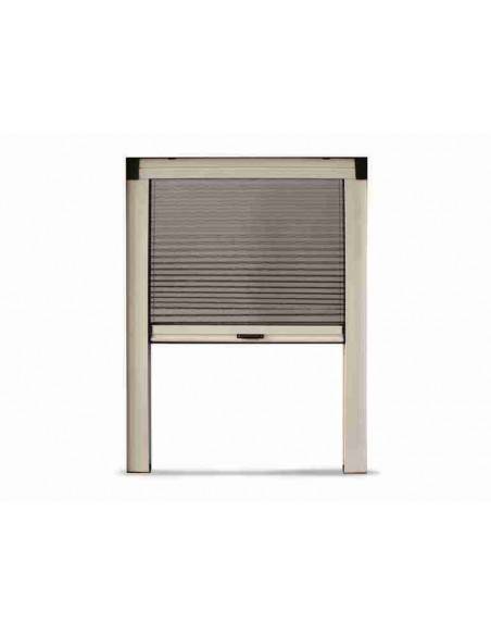 Zanzariera GIOCONDA frizionata Zanzariera GIOCONDA frizionata