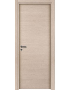 Rovere Sbiancato