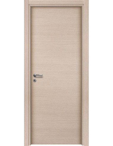 Rovere Sbiancato