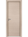 Rovere Sbiancato