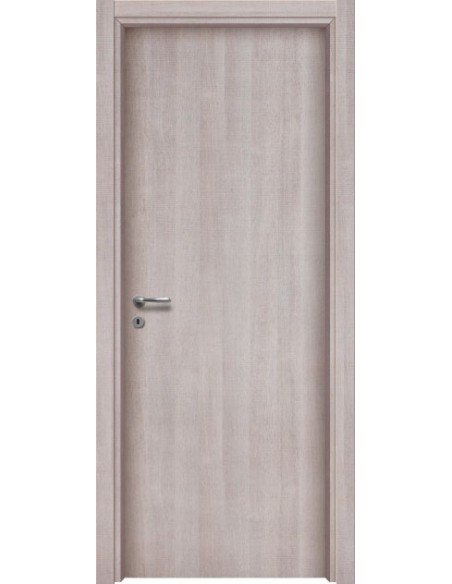 Beck Rovere Sbiancato