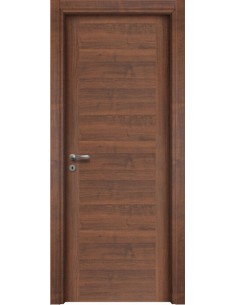 Porta per interno in laminato easy 06