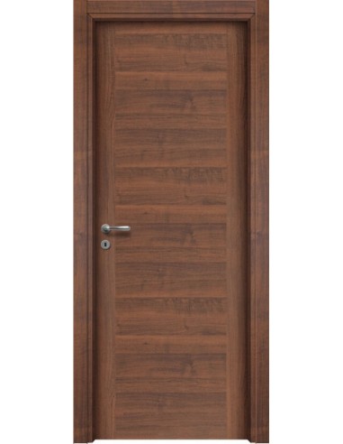 Porta in Laminato Linea Easy 06