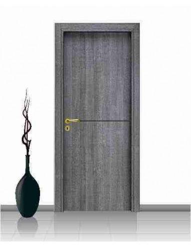 Beck Rovere Sbiancato