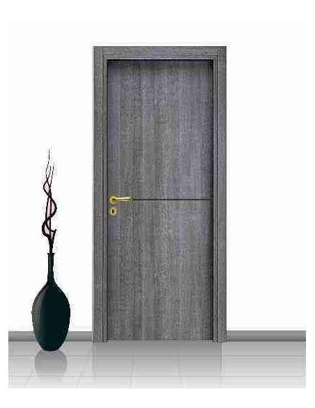 Beck Rovere Sbiancato