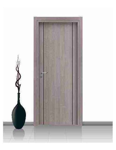 Beck Rovere Sbiancato