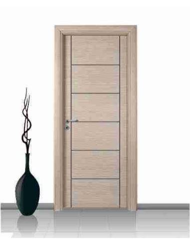 Rovere Sbiancato