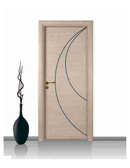 Rovere Sbiancato Rovere Sbiancato