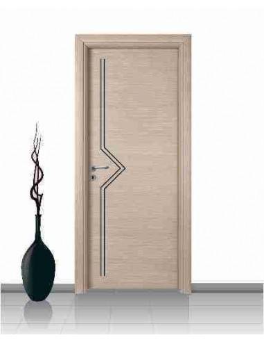 Rovere Sbiancato