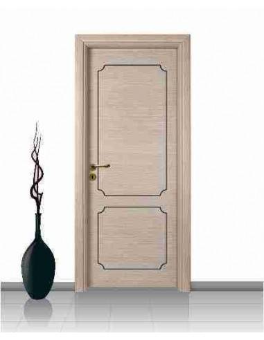 Rovere Sbiancato