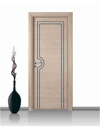 Rovere Sbiancato