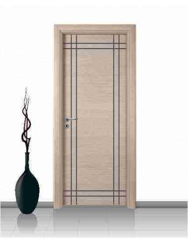 Rovere Sbiancato