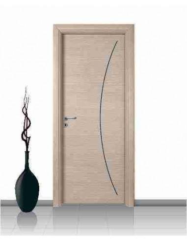 Rovere Sbiancato