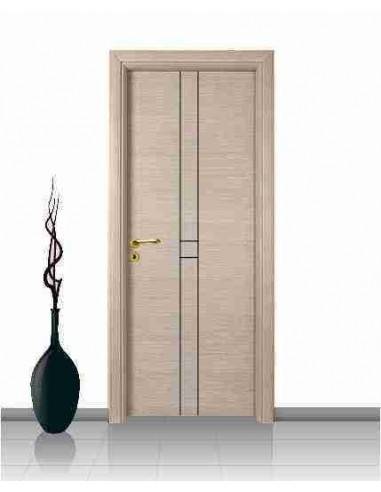 Rovere Sbiancato