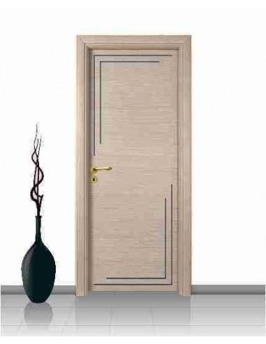 Rovere Sbiancato