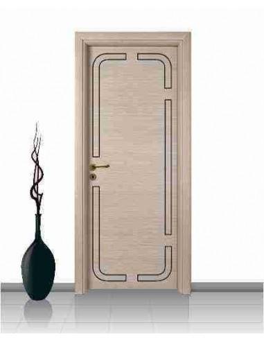 Rovere Sbiancato