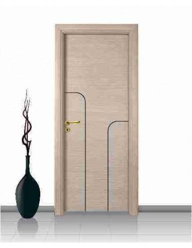 Rovere Sbiancato