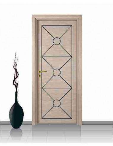 Rovere Sbiancato