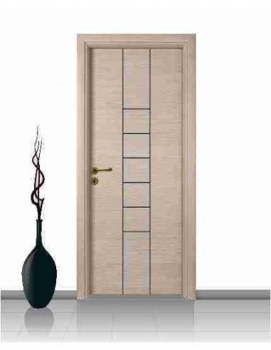Rovere Sbiancato