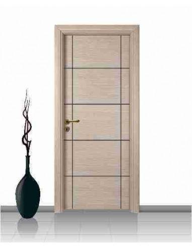 Rovere Sbiancato