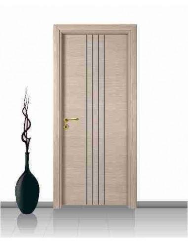 Rovere Sbiancato